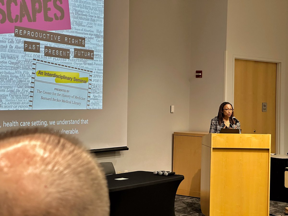 Magdaleena Mbadhi tweet media