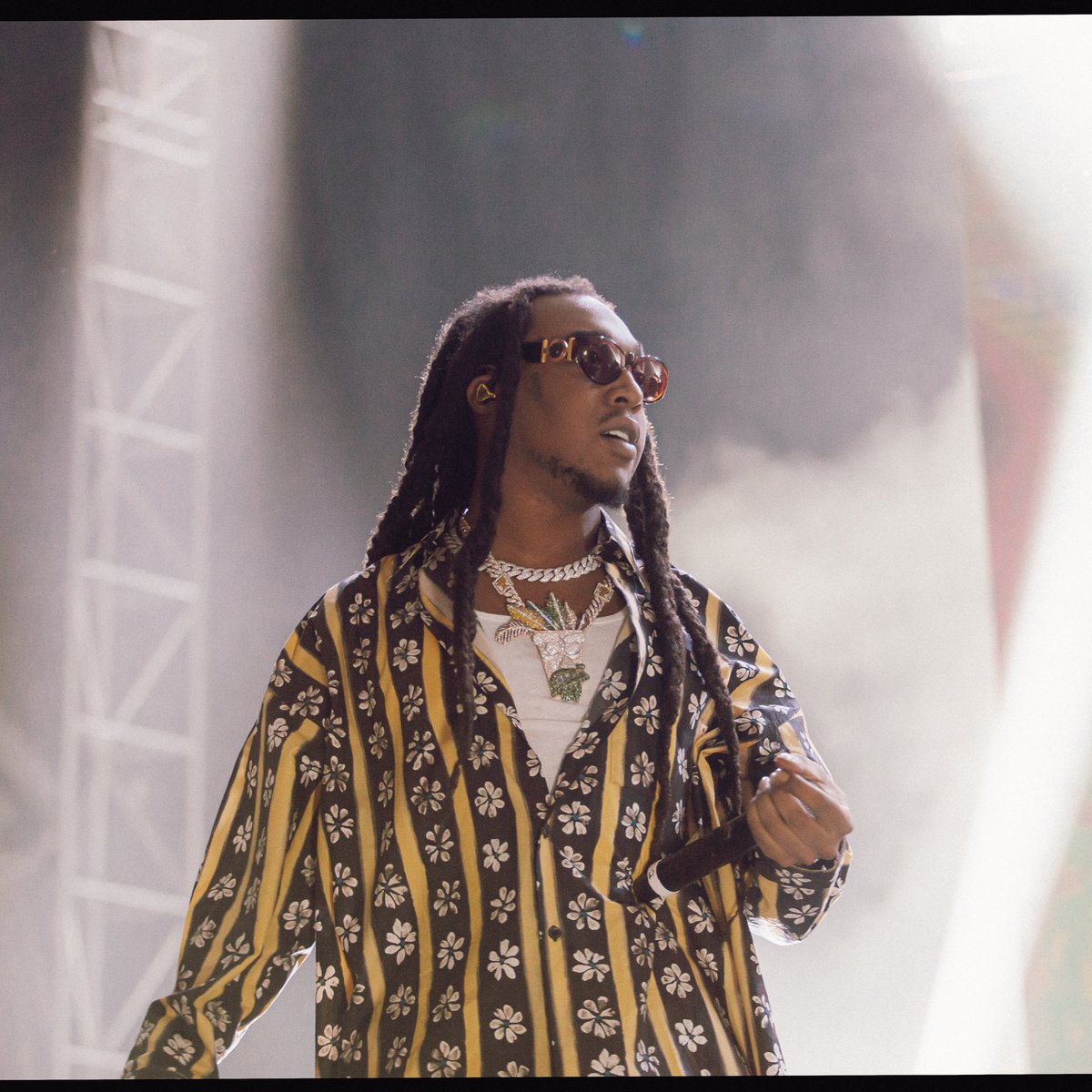 _IMGmagazine's tweet photo. 2 years ago today…

R.I.P TAKEOFF 🕊️

JUN 18, 1994 — NOV 1, 2022 https://t.co/d3tfjcTg6T