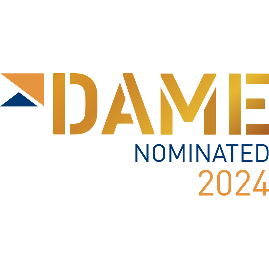 My client GN Espace are thrilled to have received a DAME Design Awards Nomination for their innovative ECO Door in the Comfort &amp; Entertainment Afloat Category.  Read on. bit.ly/3YLpe9T #cookingatsea #sustainability #marinecookers #marinePR