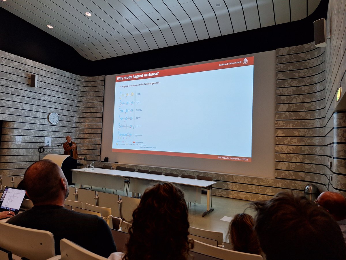 Cornelia Welte tweet media