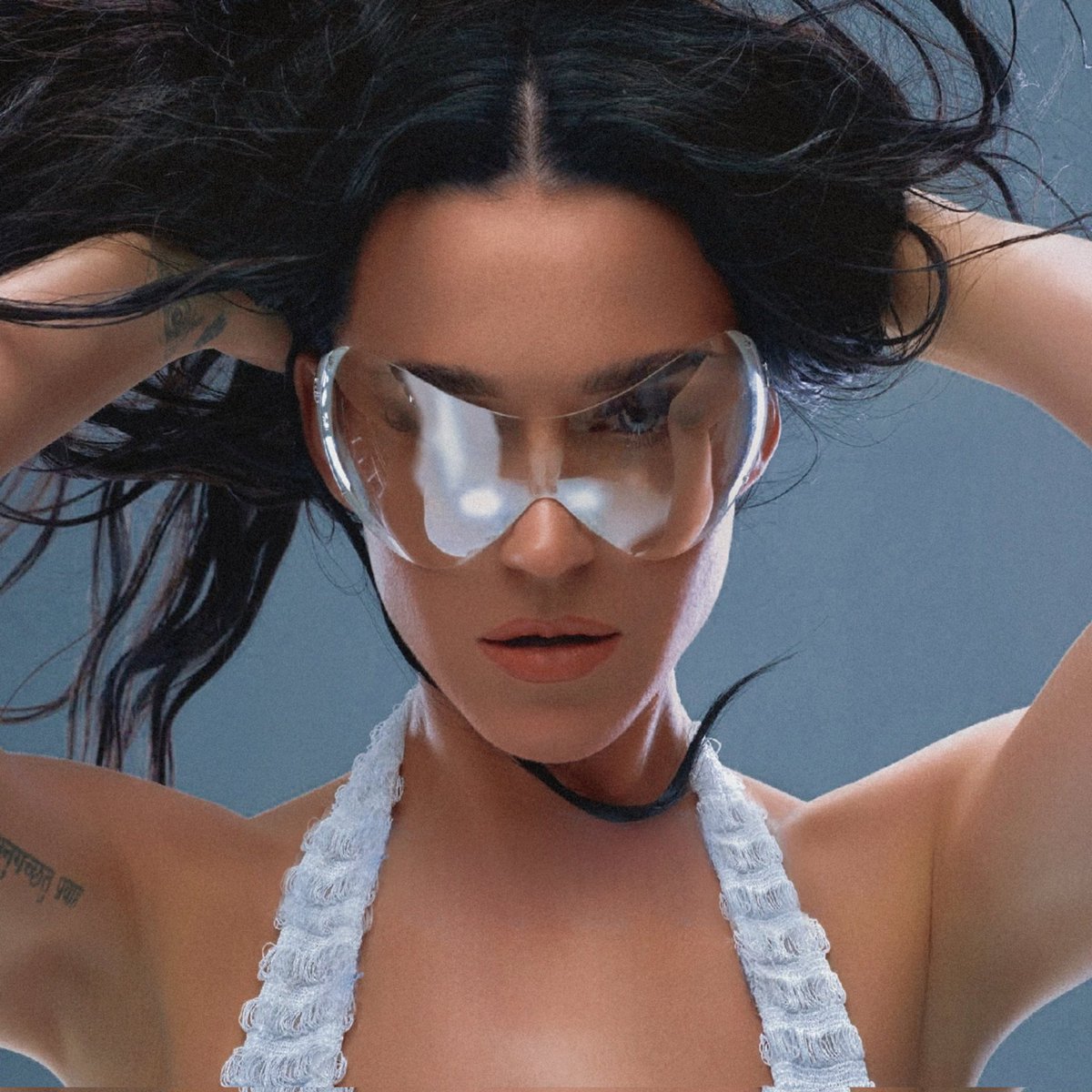 mikᵏᵖ 🩹 tweet media