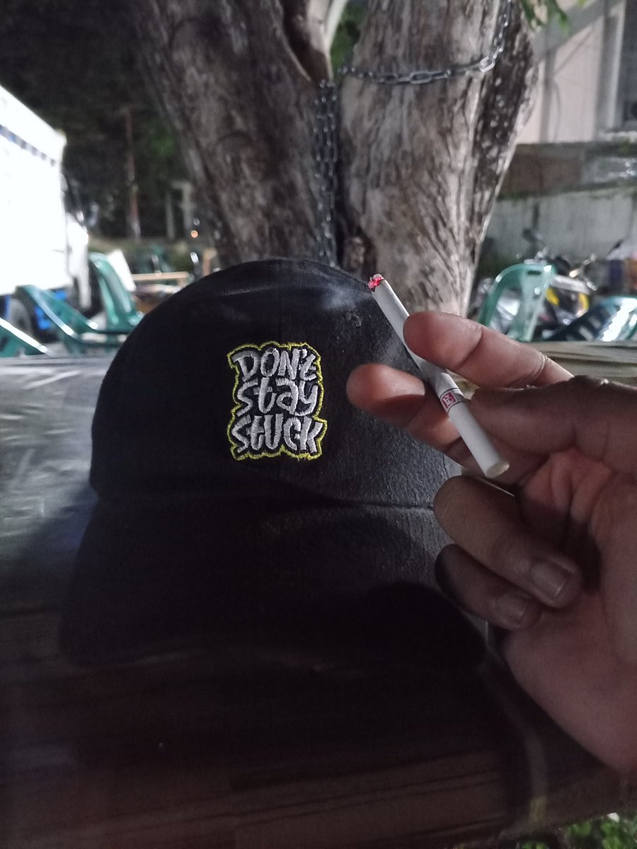 ridhaup's tweet photo. #last.
#JumatBerkah.#1november2024.
Resmi terakhir &amp; berhenti.
#reelstopsmoking.

#up.
#mallindonesia.📍. https://t.co/sns0yf2buD