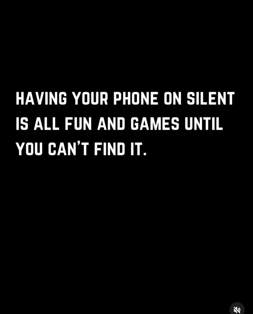 AnastasiaReads's tweet photo. Truth https://t.co/eHhcHpCkwI
