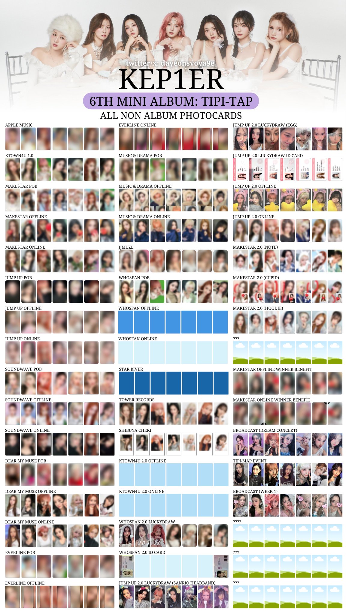 GbTNa9UaIAArP5C.jpg:large GbTNa9UaIAArP5C.jpg:large