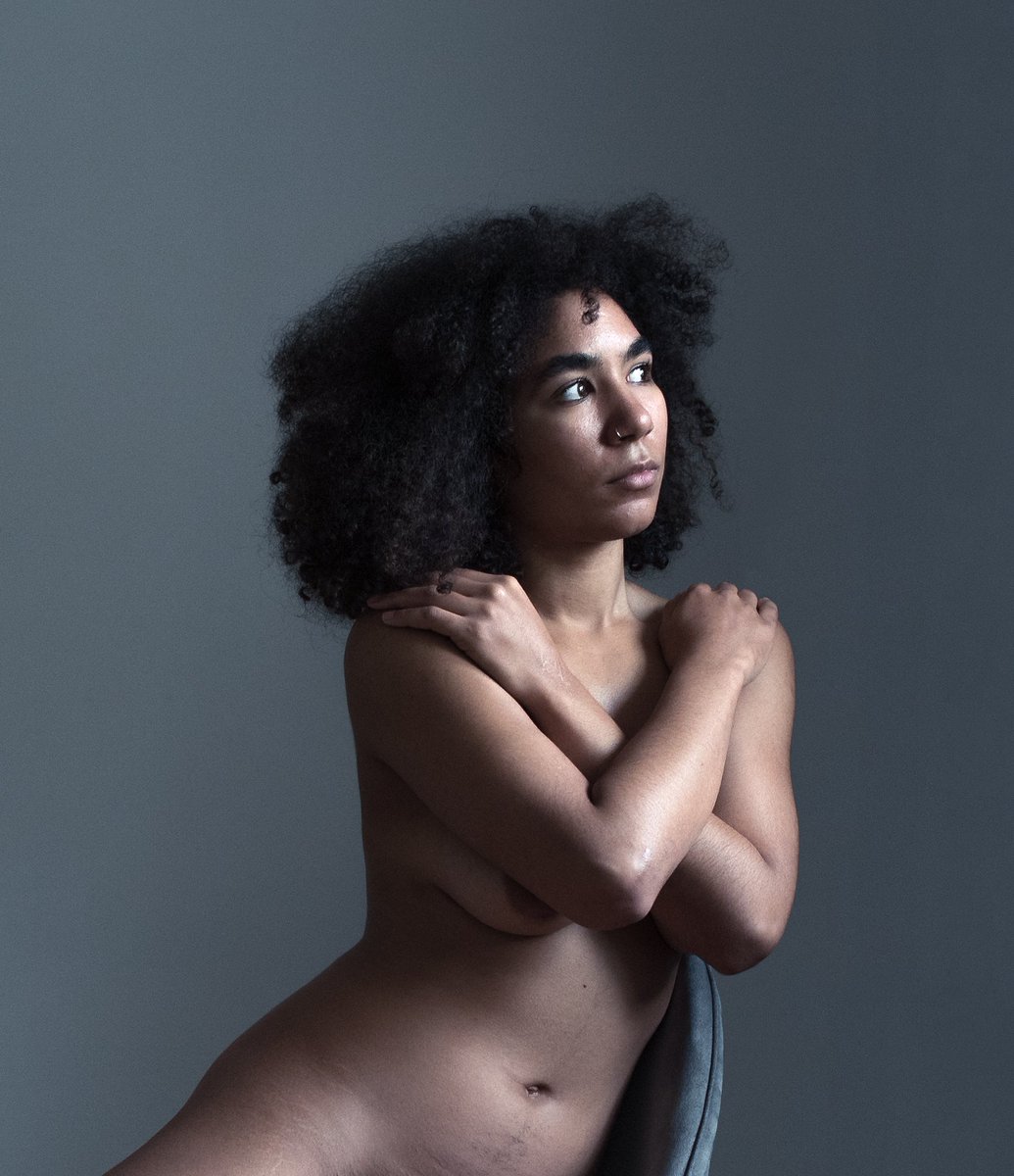 Mod
 Asia
#Nice #PictureOfTheDay #naturalgirl #nomekaup #woman #People #portret