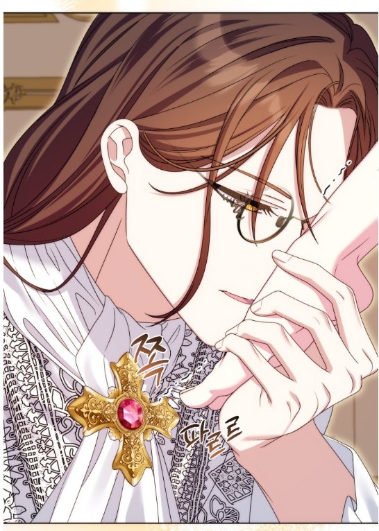 [Rt=❤️]

청순가련, 집착흑막, 조신안경장발 남주까지 한번에 🌟19금🌟으로 볼 수 있다면..?
↘️⬇️⬇️⬇️⬇️⬇️⬇️⬇️⬇️⬇️⬇️↙️
천재만재 혜성작가님의
 <감방남주> ‼️완전판 ‼️😭(♥)

19금!!!
<감방남주>19금 나왔습니다!!!!

👉link-page.kakao.com/open/content?s… 
RT시에 추첨을 통해 희망하시는 커피 쿠폰 드려요❤️