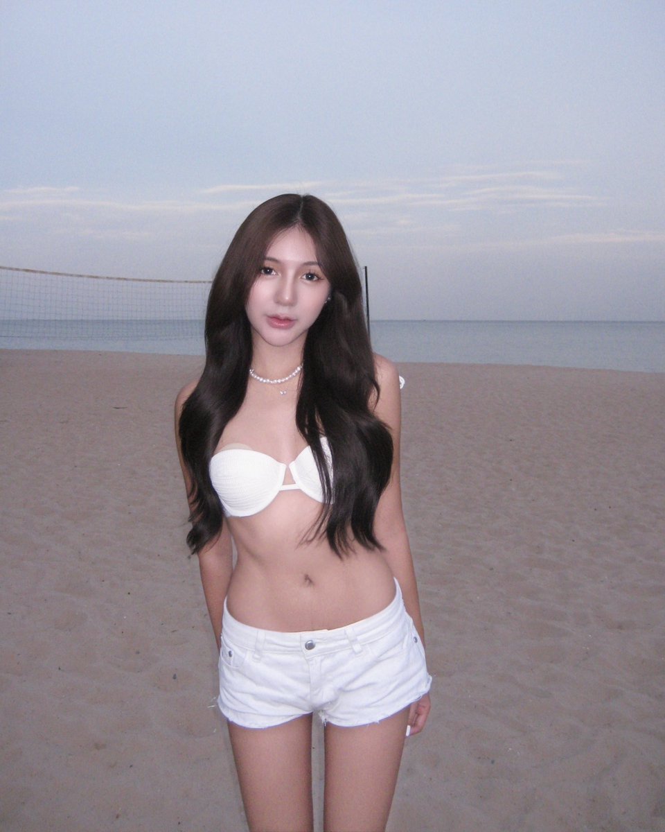 ig : mininow_ https://t.co/EOhdw0C4pv