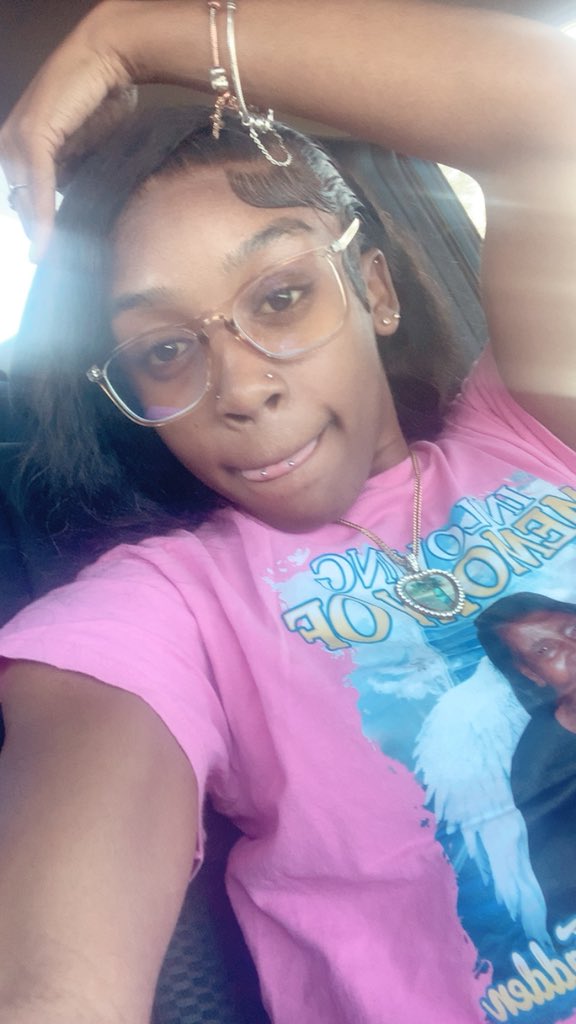 rawesttnanaaa's tweet photo. ayyyyy Iโm in the O ๐คฃ #myprettyass https://t.co/Z5YVo3VfEk