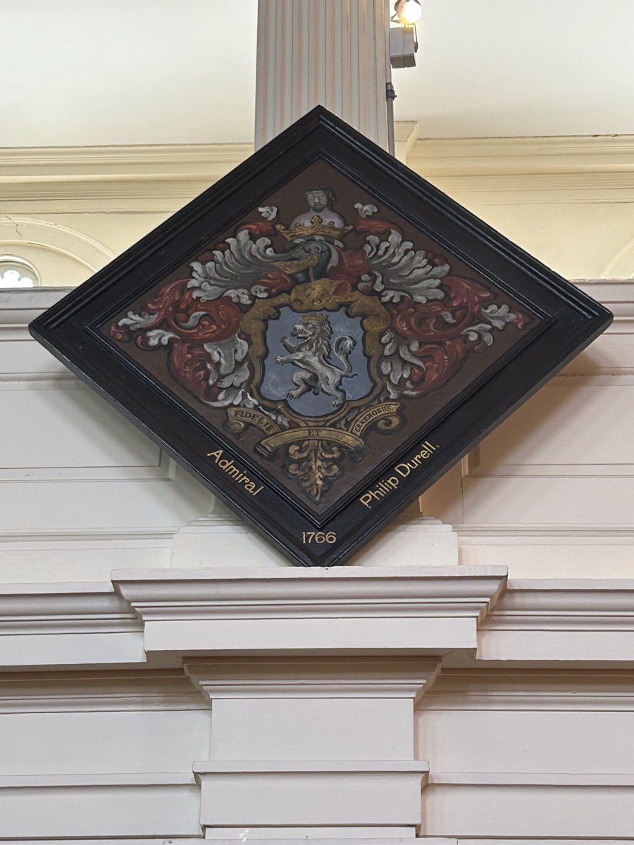 Dead In Halifax tweet media