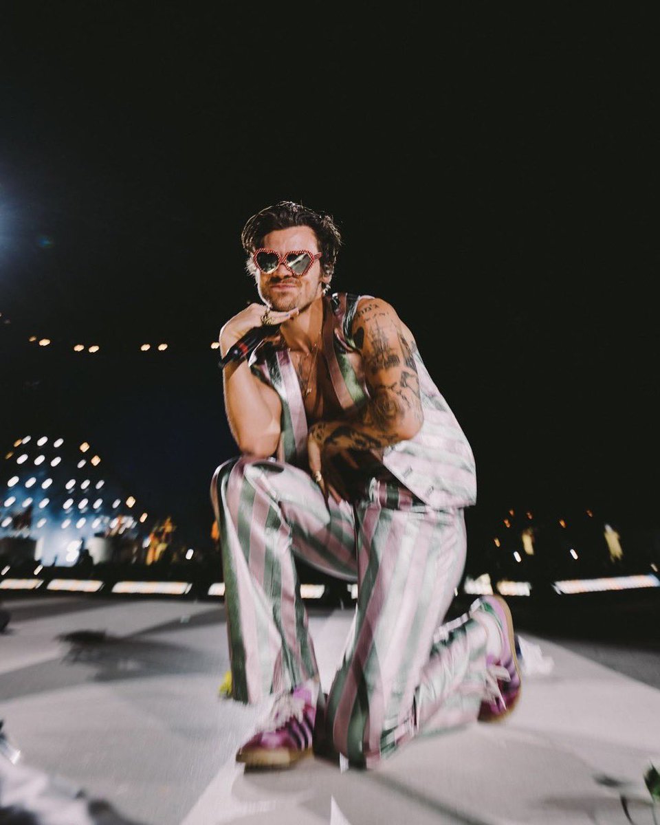 Vicky⁹¹ ◟̽◞̽ tweet media