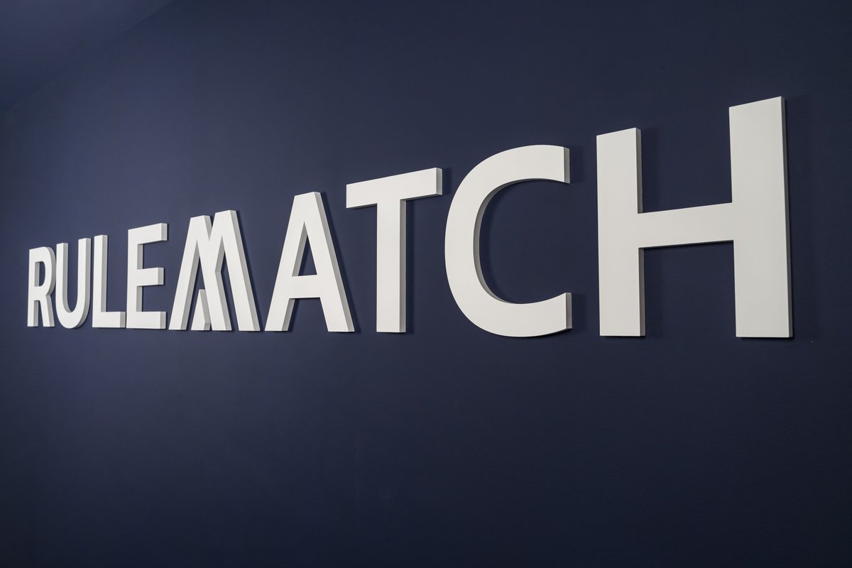 Ian Simpson tweet media