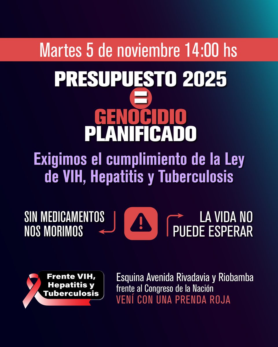 Liga LGBTIQ+ de las Provincias tweet media