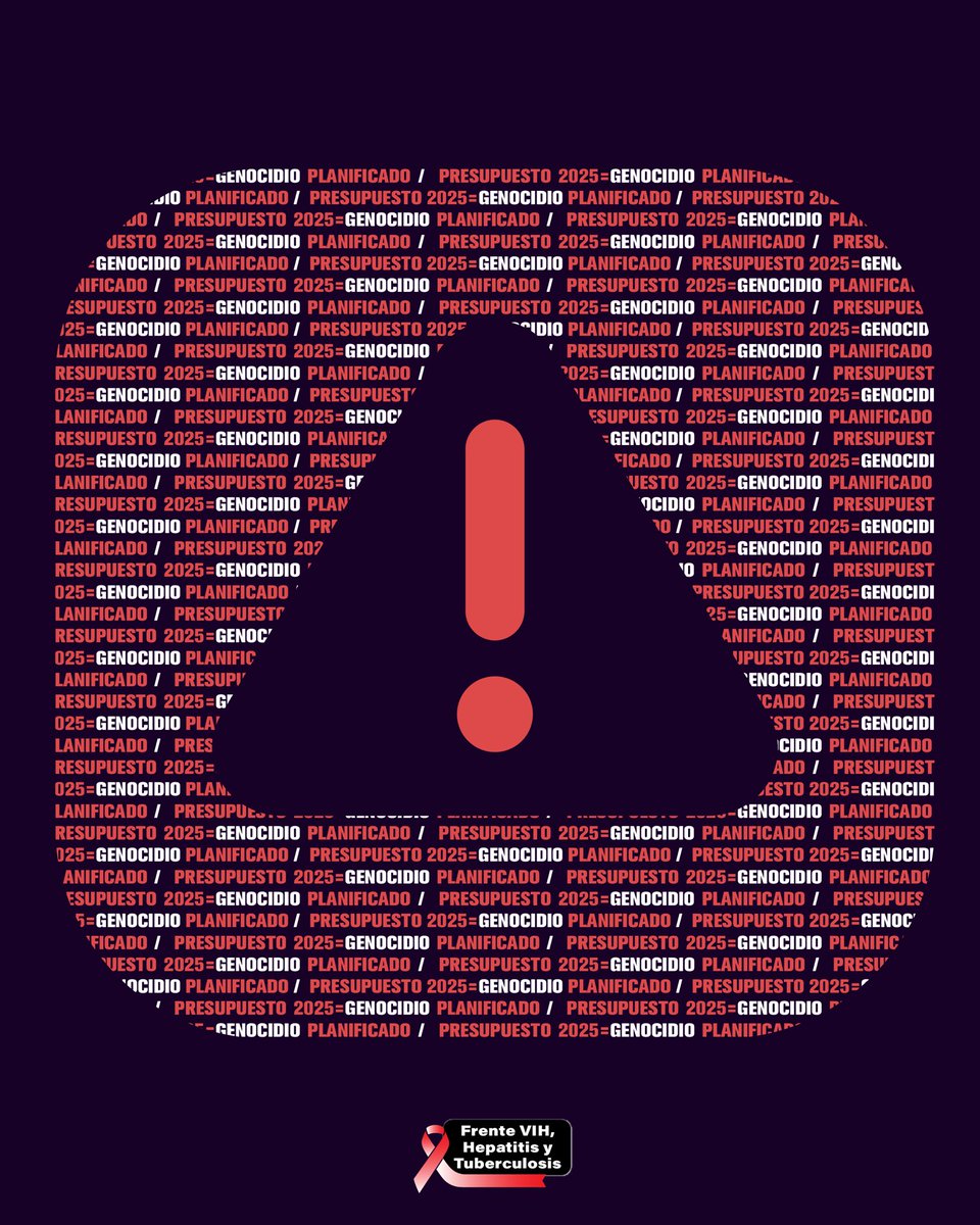 Liga LGBTIQ+ de las Provincias tweet media