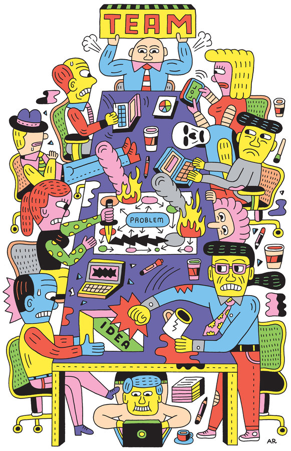 Educhatter's tweet image. Education Shift:  Ontario's public education funding lobby organization @PeopleforEd to shift gears, appointing #CAMH comms staffer @ParisSemansky as "Director of Systems Change." Looks like #mentalhealth will undergird new #EducationPromise initiative #ONTed #ONpoli #cdned