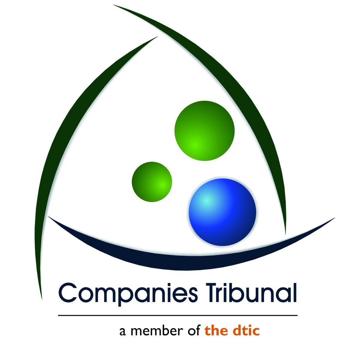 Powerfm987's tweet photo. Sponsored
We resolve disputes speedily, for free - Companies Tribunal https://t.co/YWcDIotRrn #POWERFocusWeek https://t.co/2rIVSuW0Hl