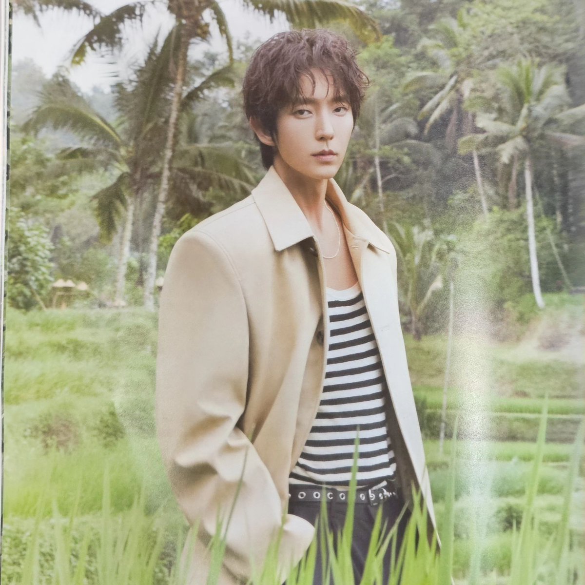 PortalJoonGiBR's tweet photo. [#FANSCAN] 01.11.24 - Imagens feitas por fãs da nova edição de novembro da THE STAR, com o JG na capa:

🔗https://t.co/xuEbgAbDae
🔗https://t.co/1mvFaFRkjO
🔗https://t.co/fS71FRBxKh

#LeeJoonGi #이준기 https://t.co/1uGLyZ5dHX