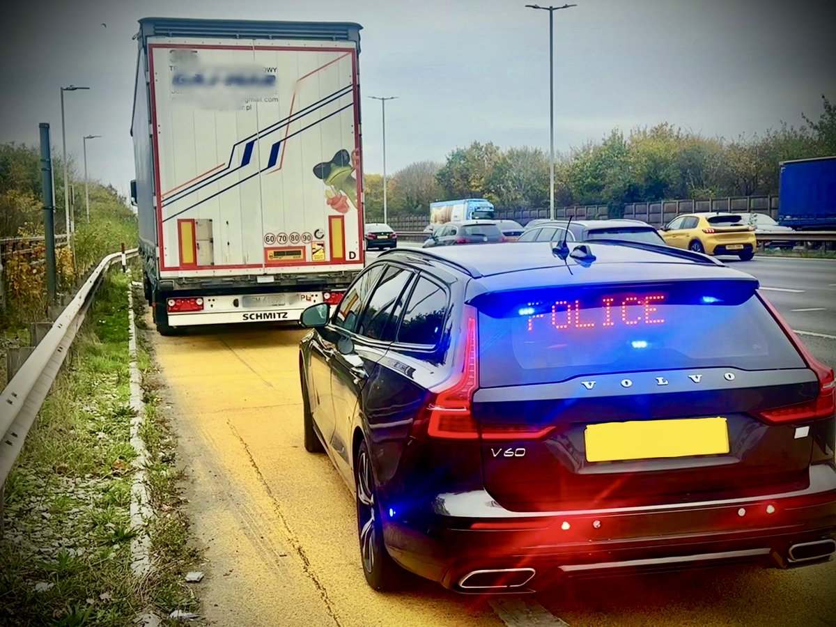 StaffsRCT tweet media