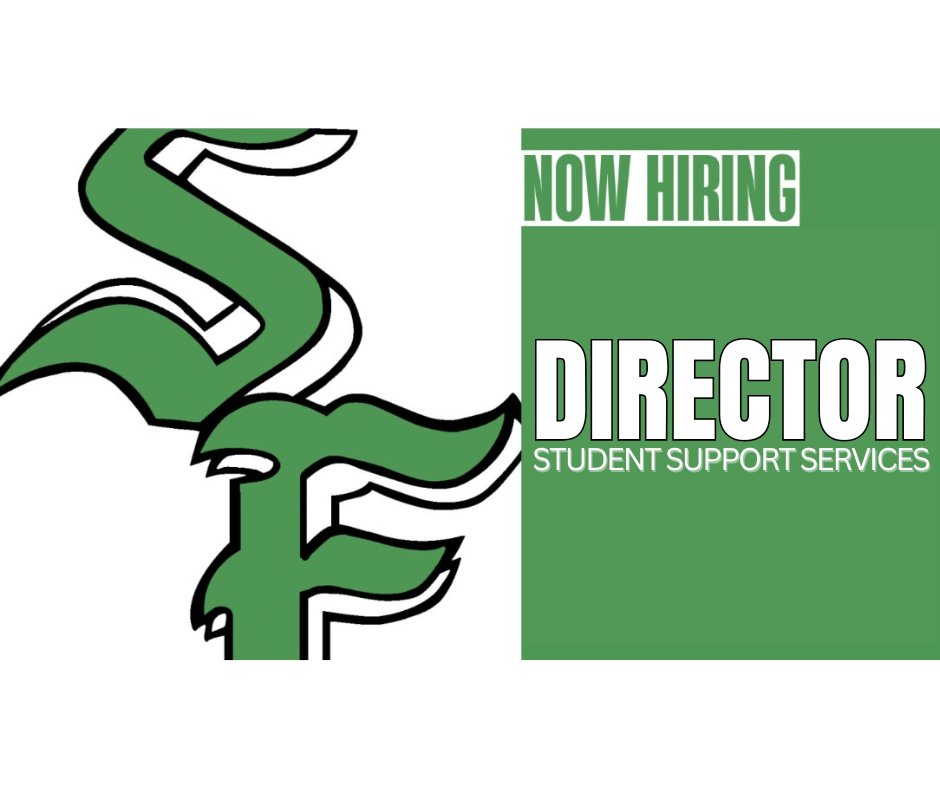 South Fayette Township School District tweet media