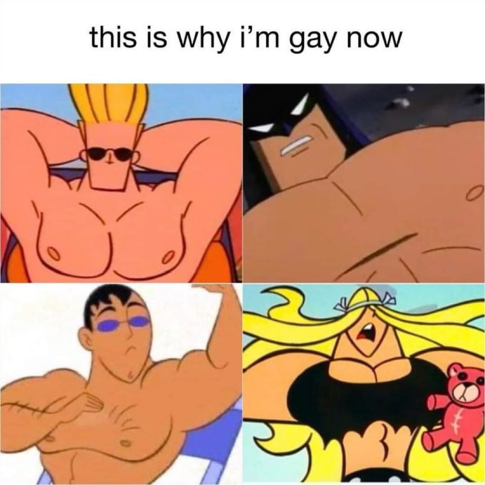 nocontextgayy's tweet photo. https://t.co/Qe4BuJu4gL