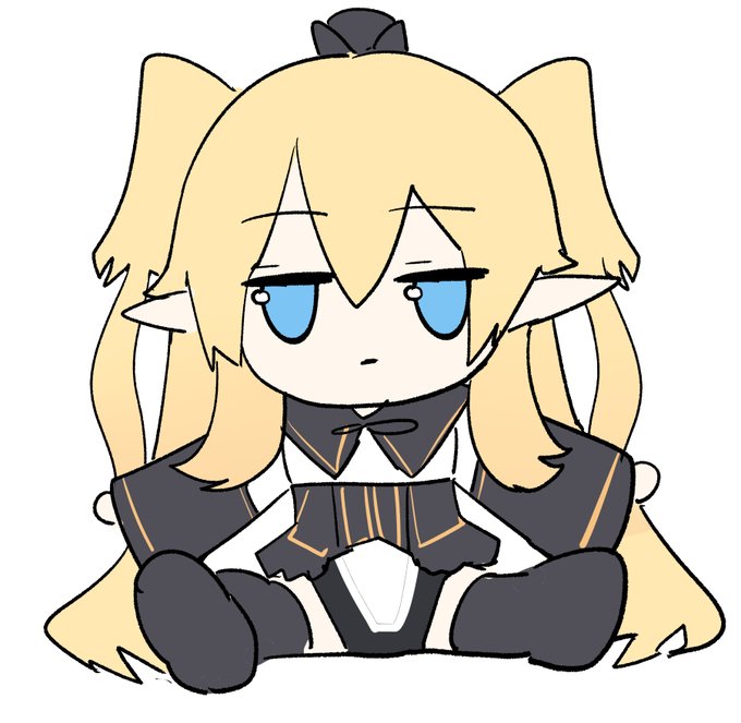 ハスールぬい ほしい 