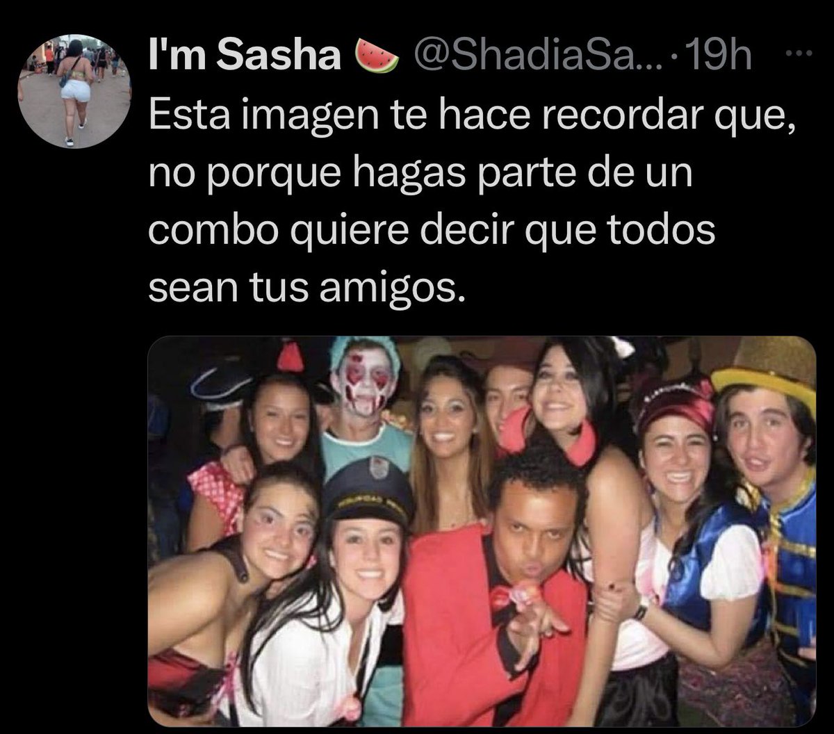 Juancho Rios tweet media
