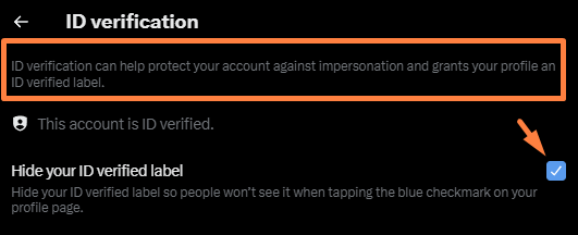 bitcomenet's tweet image. Why Did @RyoshiResearch Get Verified in April 2024?

Back in April 2024, the @RyoshiResearch account, which had been dormant with no posts, suddenly got verified on X. Why would someone verify an inactive account especially when they could use any other pseudonymous account to…