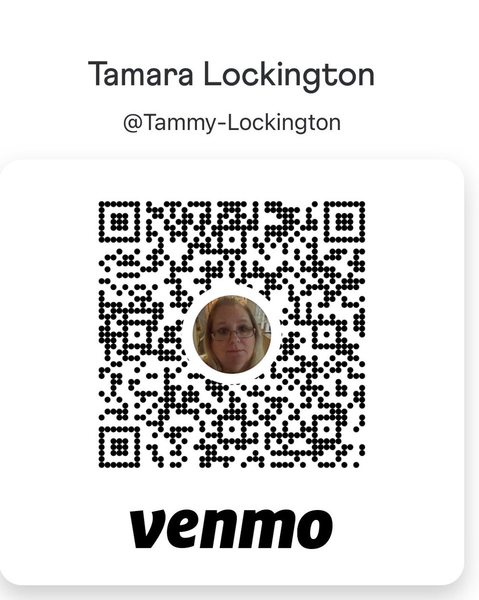 Tammy tweet media