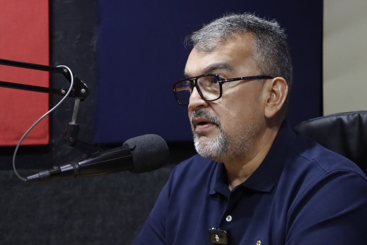 Continuamos trabajando para nuestro pueblo paecista, esta semana continuaremos desplegados por las diferentes comunidades dando respuesta a sus necesidades 

#Radio #Gestión #Información #PáezProduceYCrece #AcariguaMeEncanta #TuFuturoNuestroCompromiso