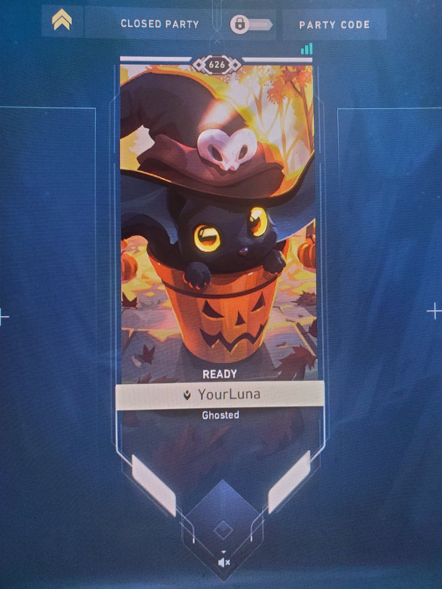 YourLuna564's tweet photo. Gonna exposed myself for a second but I'm at level 626 in val. We love Stitch https://t.co/XF765Sg50a