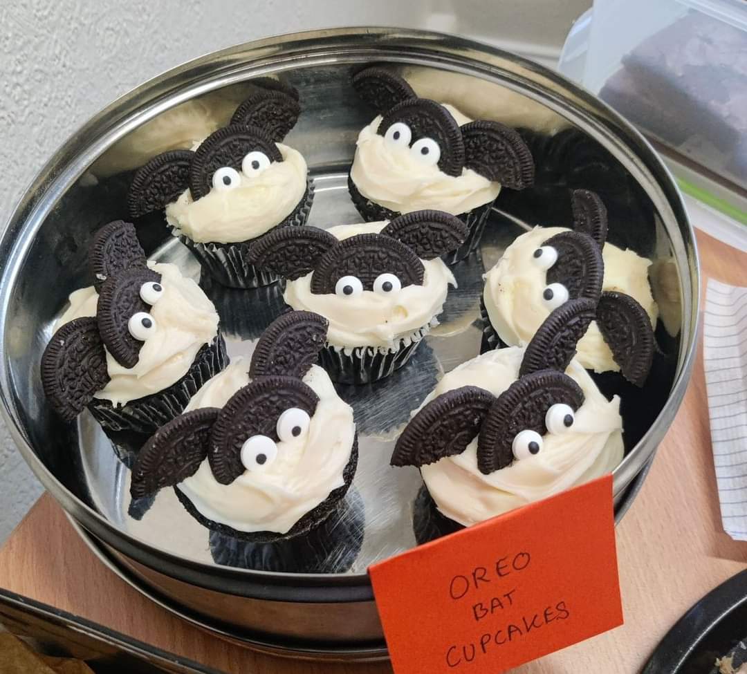 ThomsonHaytonWinkley tweet media