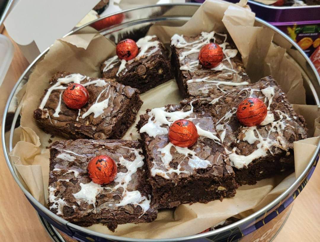 ThomsonHaytonWinkley tweet media