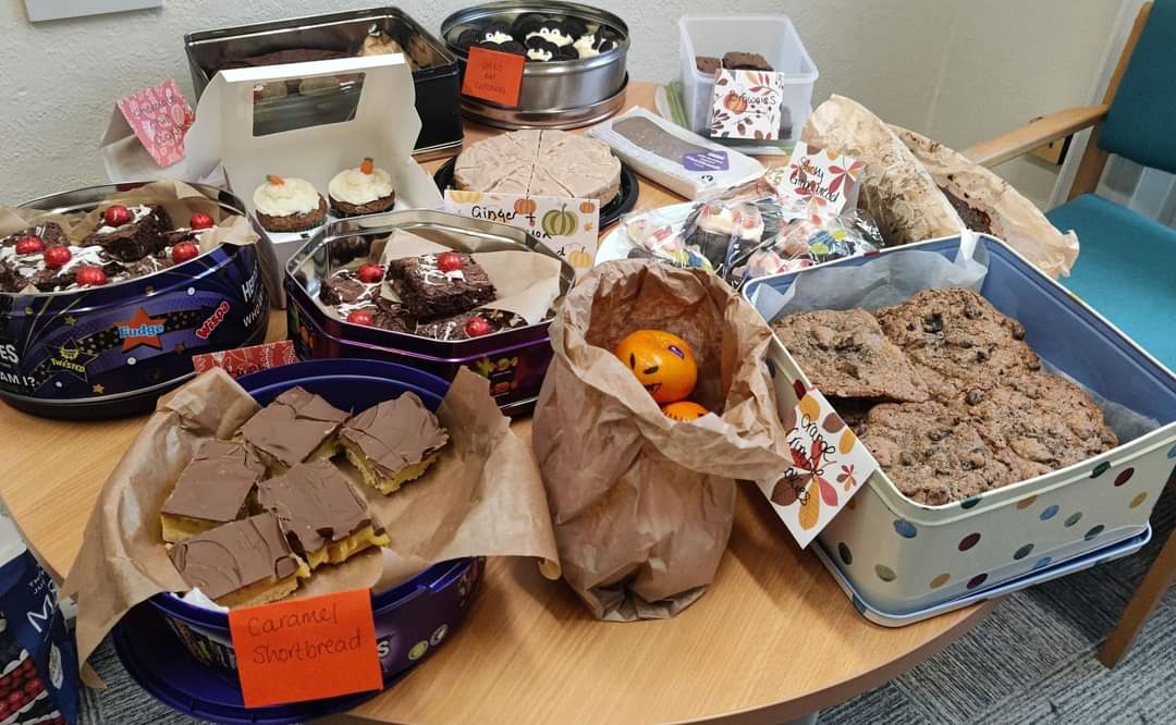 ThomsonHaytonWinkley tweet media