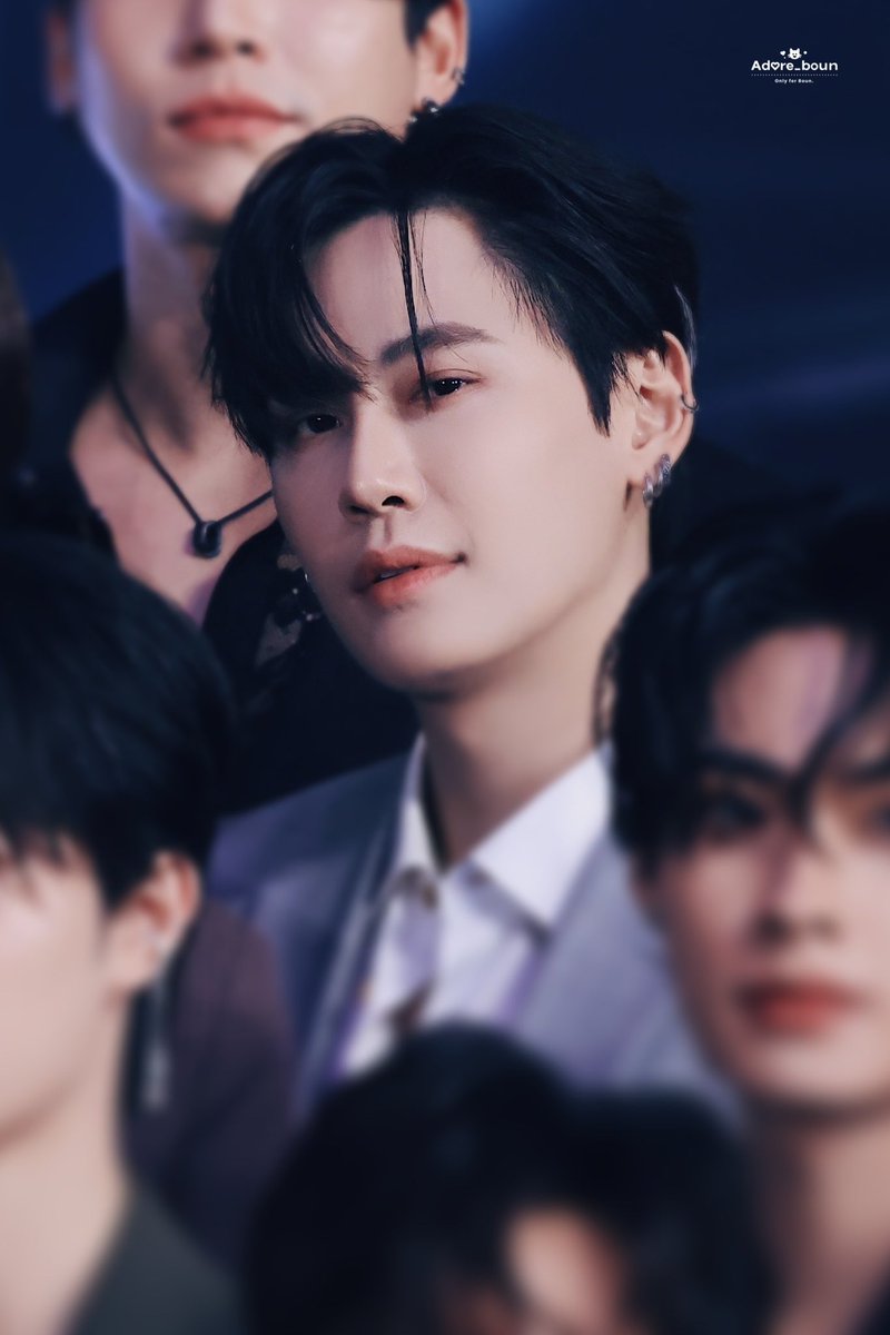 Akiko_🥦 (@K2xzXb) / Posts / X