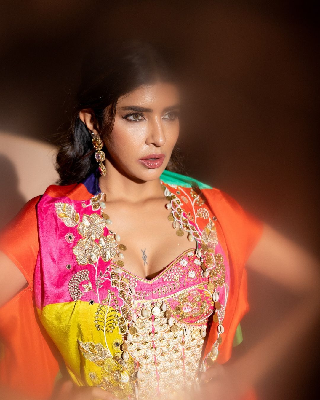 GbTOMyNX0AAmsRb?format=jpg&name=large