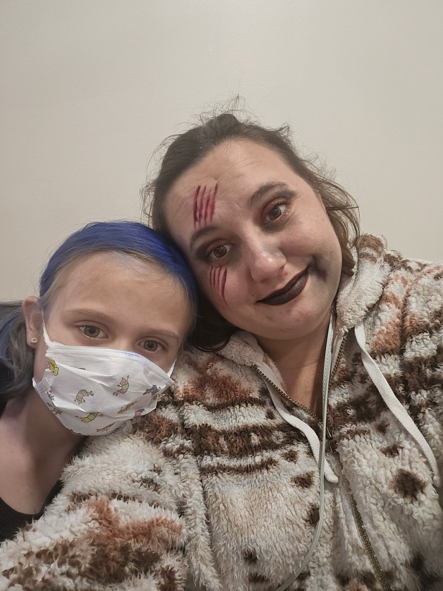 Rhicarson tweet media