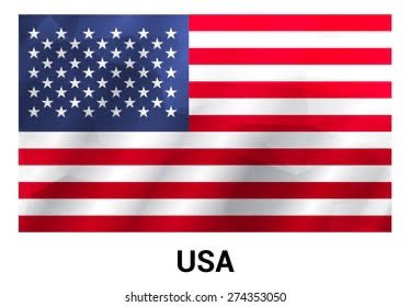 America is about to make a big choice, with  a major impact on the world and especially on Europe. 

This choice is meaningful for all democrats anywhere in the world. It should be, really, a no brainer. But apparently, it’s not. 

The whole world is watching 🤞