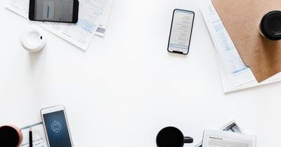 PMO Informática tweet media