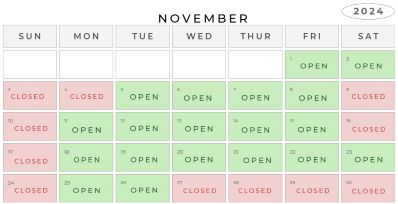 UTHealthWICProgram tweet media