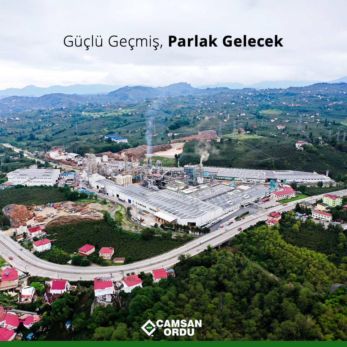 CamsanOrdu's tweet photo. Çamsan Ordu olarak 1997’den bugüne kalite ve güvenin simgesiyiz. Yenilikçi tasarımlarımızla yaşam alanlarınıza değer katmaya devam ediyoruz.
#ÇamsanOrdu #ÇamsanOriginal #Parke #MDF #MDFLAM #ASTARLAM #Homedecor #Design #Tasarım #Homedesign #Decoration #Doğa #Nature https://t.co/TjQDmYLNwB