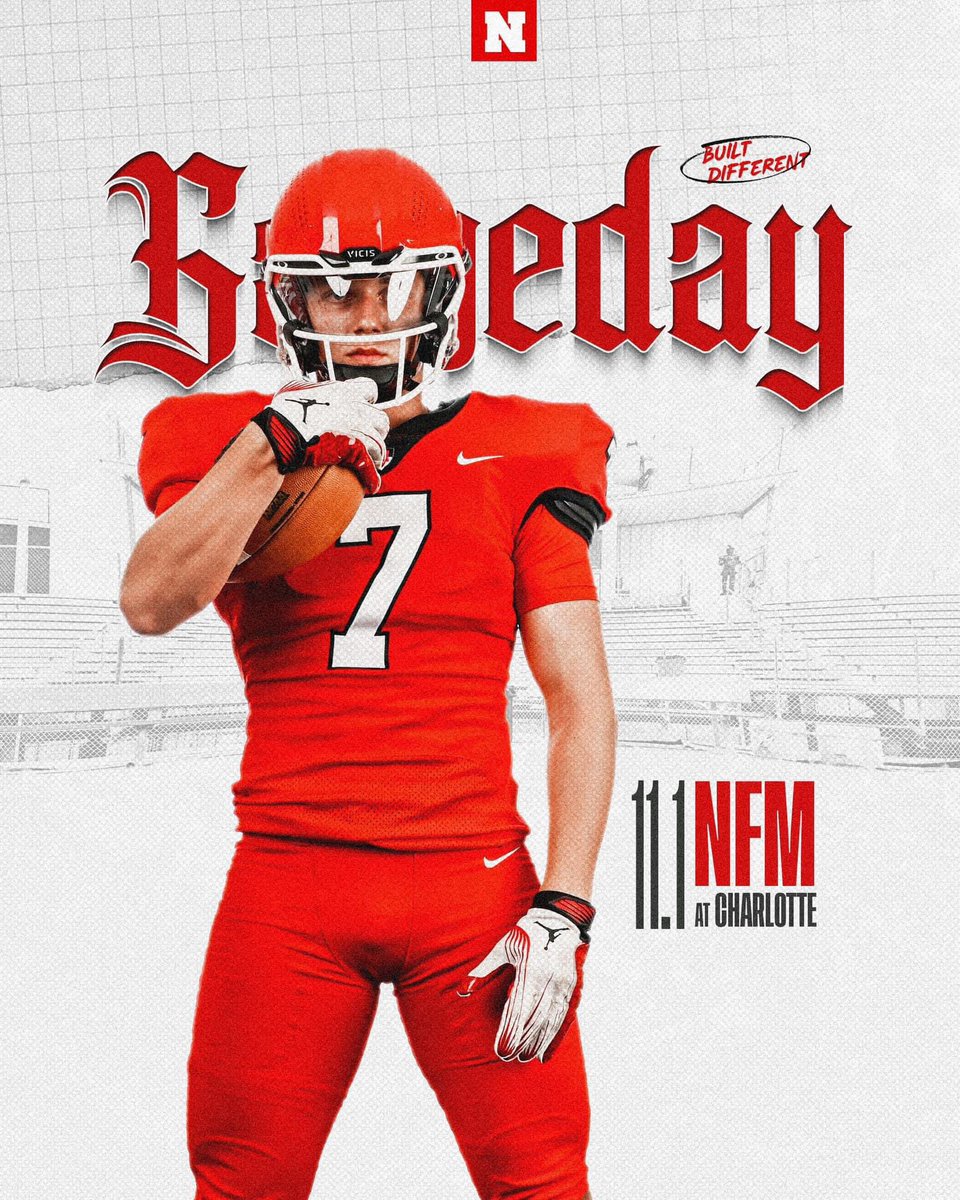 Coach Sneddon tweet media