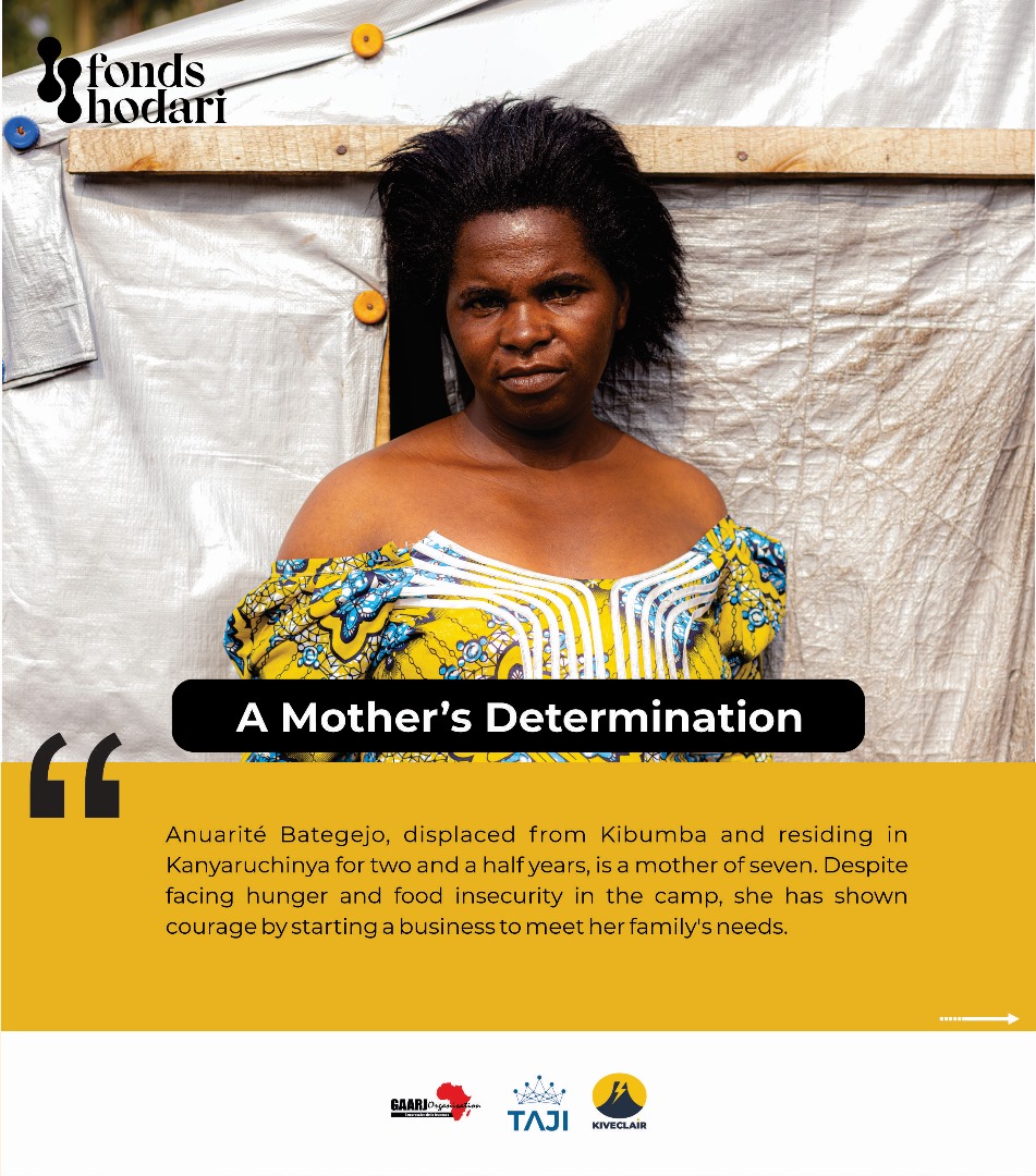 Kiveclair EN tweet media