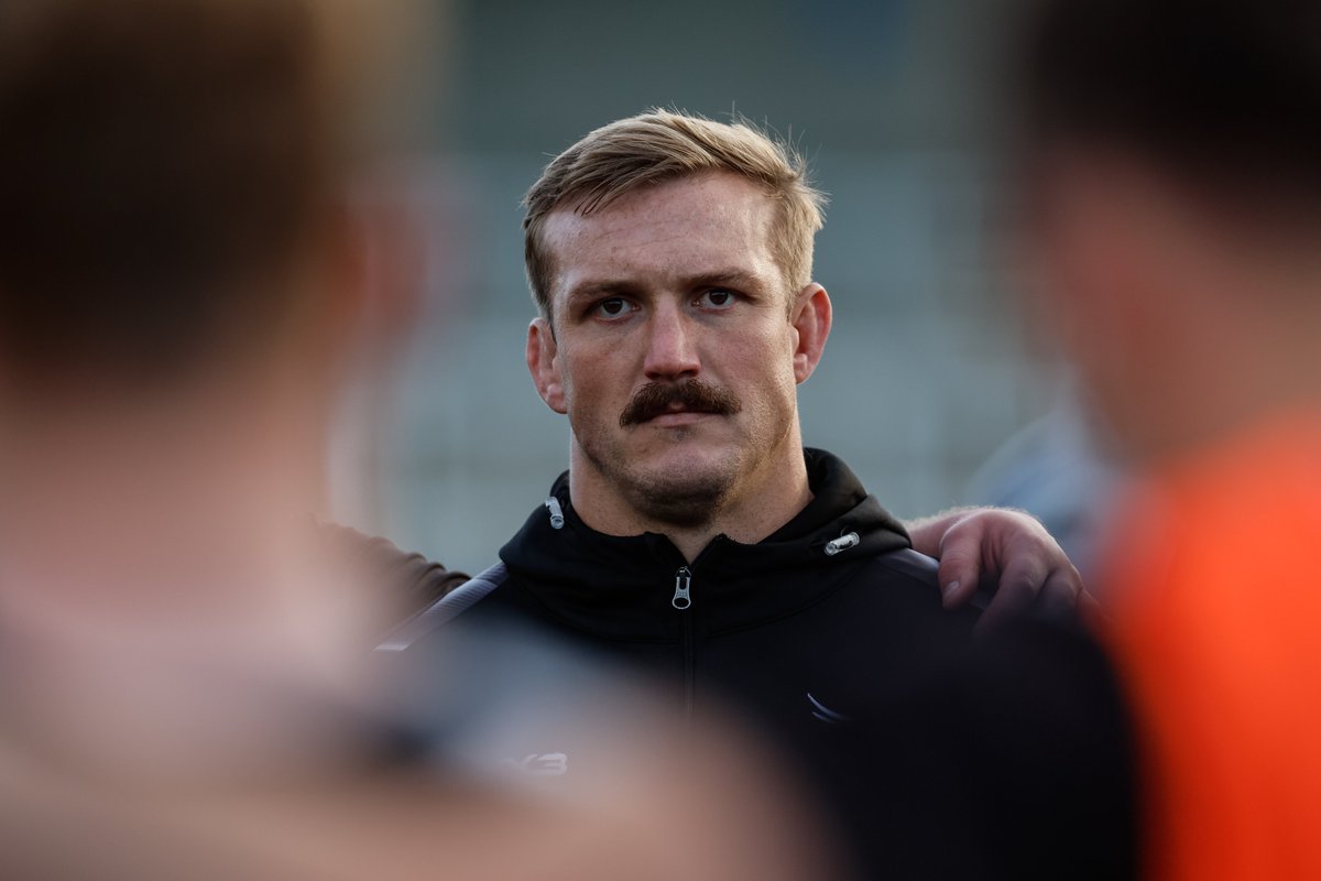 Newcastle Red Bulls tweet media