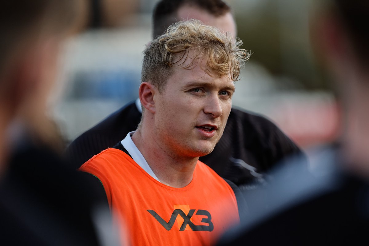 Newcastle Red Bulls tweet media