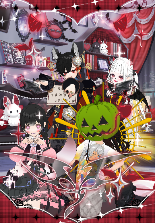 Ramu🌻 tweet media