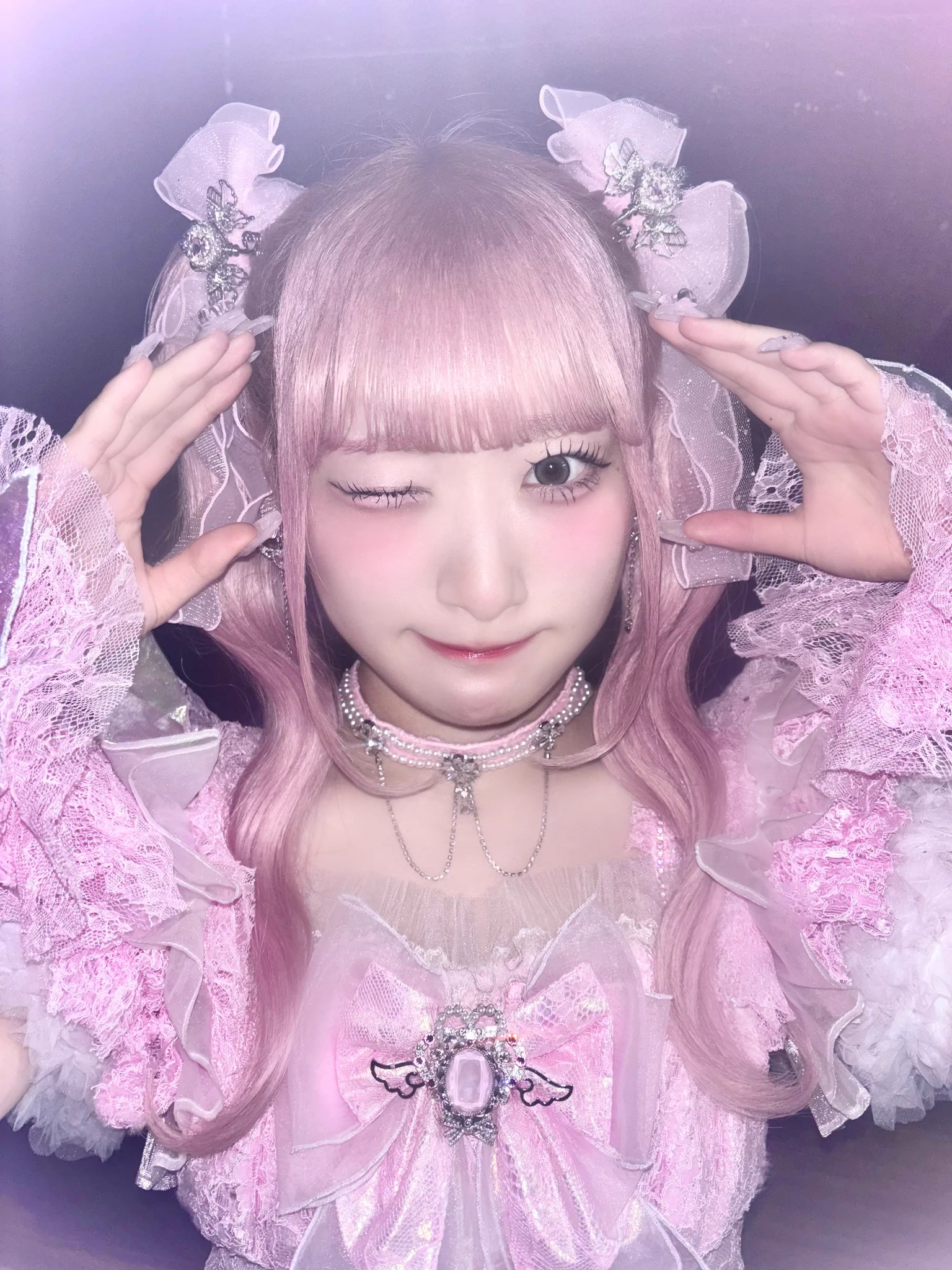 齋藤 樹愛羅 on X: 