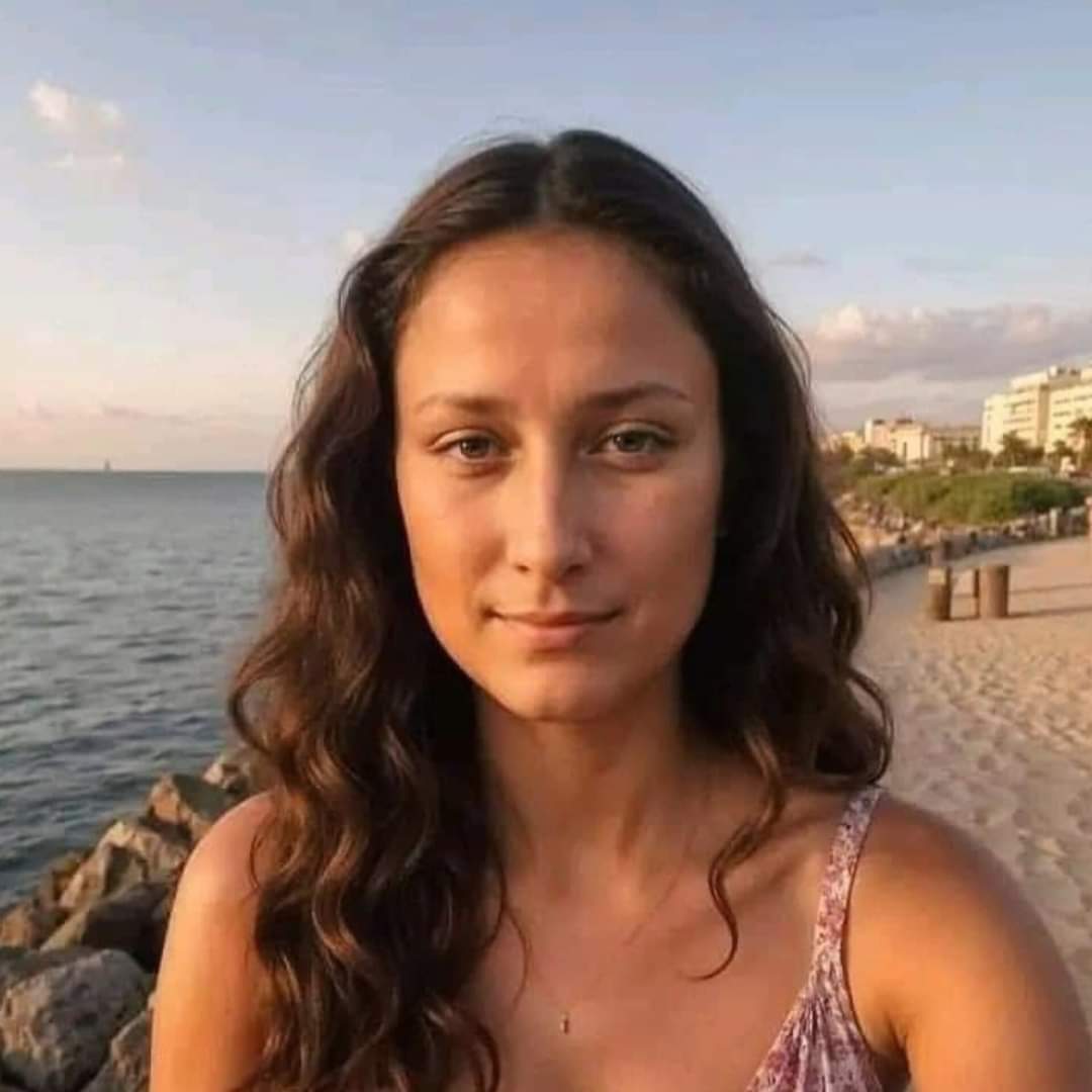 RonaldRod06's tweet image. 👀 Se parece gracias a la IA.