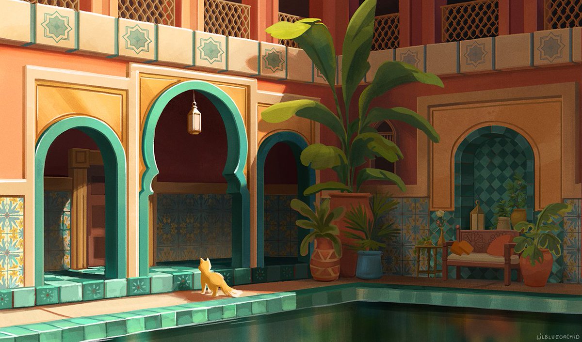 Claire Sun 🌻💚💚 tweet media