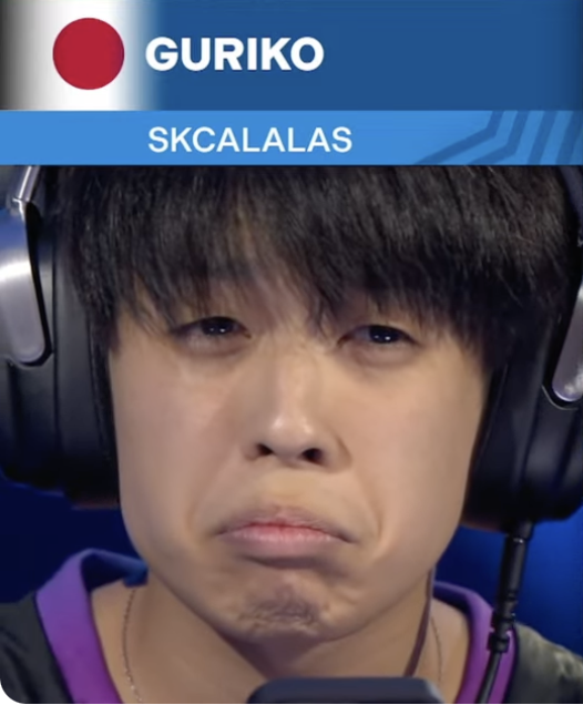 Clash Royale Esports tweet media