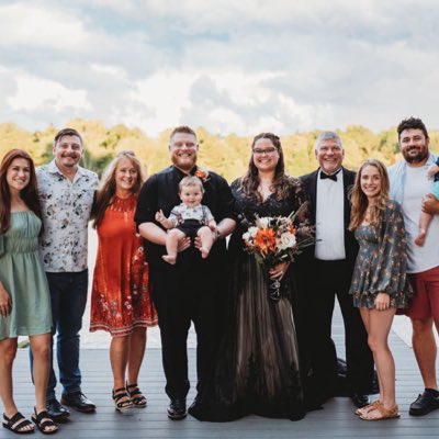 bevlindeman's tweet photo. #NewProfilePic https://t.co/C3TScgQQsH