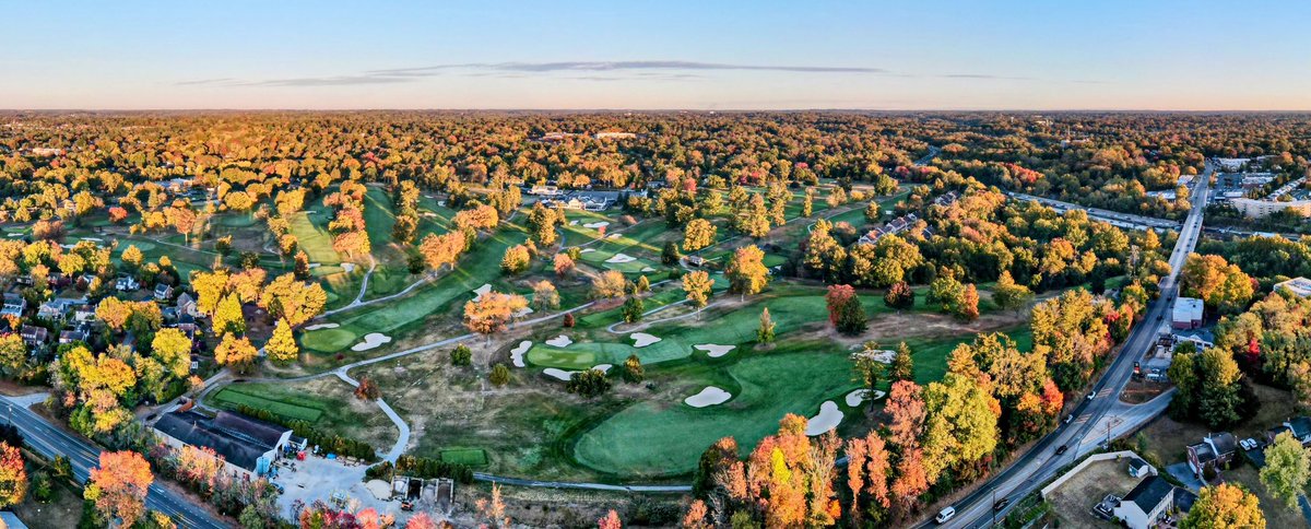 the springhaven cup invitational tweet media